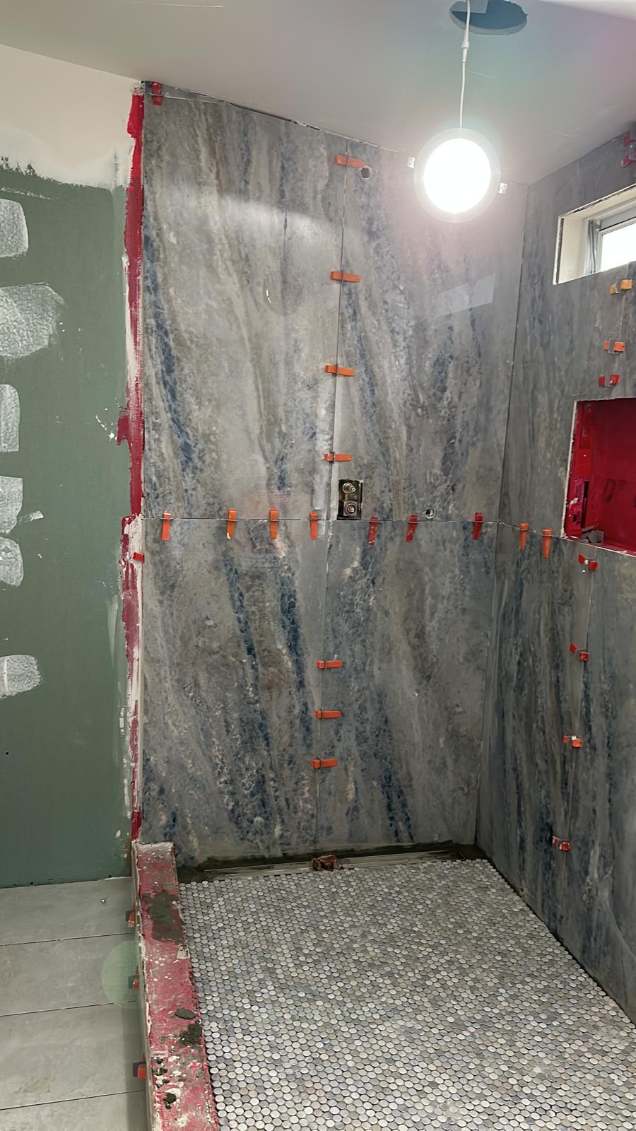 Dunestra LLC project photo